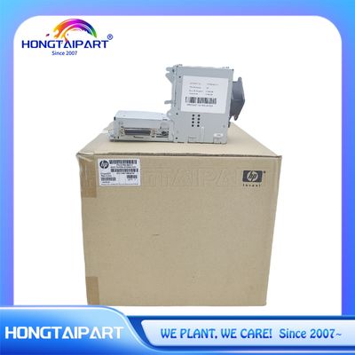 kupować C7779-60013 H P Główna tablica PCA do drukarek plotterów DesignJet 500 510 800 800PS produkcja internetowa