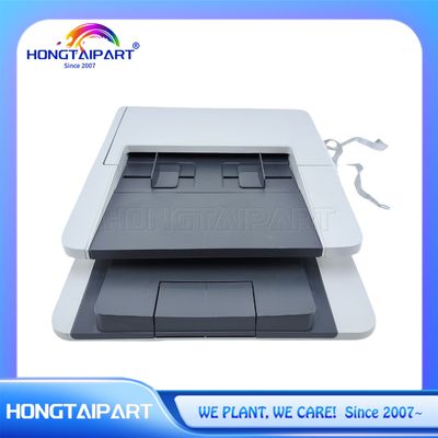 kupować W1A73-60109 W1A73-60113 Skaner ADF-Piledriver Assembly (duplex model) dla H P LaserJet M428 M428fdw M429 M479 M328 M32 produkcja internetowa