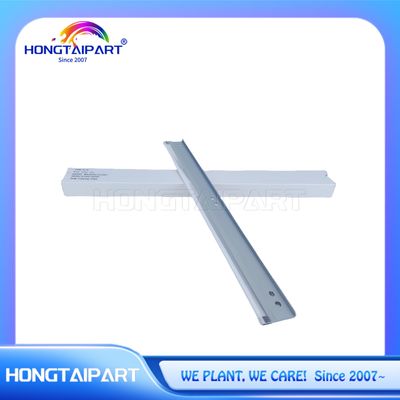 kupować Ostrze wycieraczki dla Sharp MX 2600 2601 3100 3101 4100 4101 5000 5001 produkcja internetowa