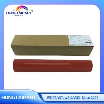 kupować Oryginalny pas bezpiecznika do górnego walca cieplnego 6LH16936000 dla Toshiby ES5520C ES5540C ES6520C ES6530C ES6540C ES6550C ES5560C produkcja internetowa