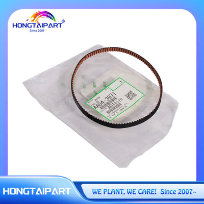 kupować Pas czasowy AA043971 AA04-3971 Ricoh MP1100 MP1350 MP9000 Pro 1106EX 1356EX 906EX Kopik HONGTAIPART Drukarka laserowa produkcja internetowa