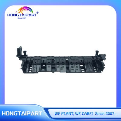kupować JC93-00334A Zamek złącza tylny dla Samsunga ML3310 ML3312 3710 3712 3750 4833 4835 5637 5639 3370 3375 3870 3875 4070 4075 produkcja internetowa