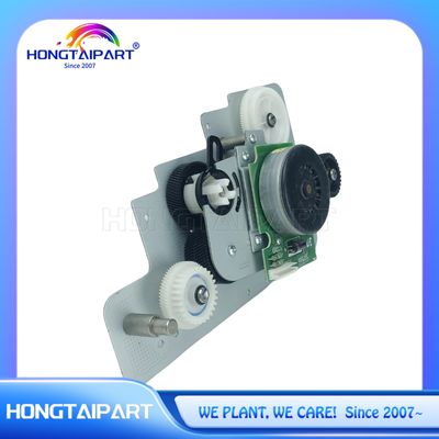 kupować JC93-00544B Główny napęd napęd złącza dla SAMSUNG SL-M3320 3370 3820 3825 3870 4020 4024 4070 4072 produkcja internetowa