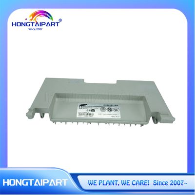 kupować JC95-01303C tylna osłona dla SAMSUNG M3870 M3320ND M3370FD M3820DW M4020ND M4070FX produkcja internetowa
