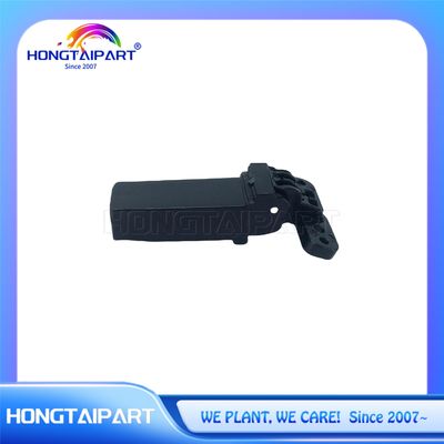kupować JC97-03190A Prawy zawias Do SAMSUNG C480 M2070 M2675 M2870 M2875 M2880 M2885 M3065 M3370 M3870 SCX3400 produkcja internetowa