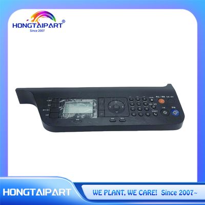 kupować JC97-04320U Panel sterowania OPE dla SAMSUNG M3870 produkcja internetowa