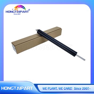kupować LPR-3015-000 Fuser Roller niskiego ciśnienia dla H P P3015 M521 M525 Canon LBP3560 produkcja internetowa
