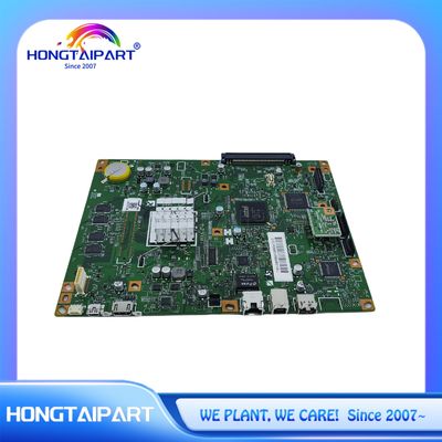 kupować Płyta główna dla Canon iR Adv 4225 4235 4245 4251 ir4225 ir4235 ir4245 ir4251 Główny sterownik PCB Formater Płyta główna produkcja internetowa