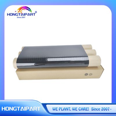kupować Pas chłodzący 064E92910 064E93070 64E92910 64E93070 dla drukarki Xerox Color 800 1000 800i 1000i C800 C1000 produkcja internetowa