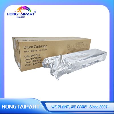 kupować Pas chłodzący 064E92910 064E93070 64E92910 64E93070 dla drukarki Xerox Color 800 1000 800i 1000i C800 C1000 produkcja internetowa