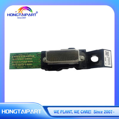 kupować 6000005213 1000002201 Głowa drukarska dla Roland Soljet Pro 3 XJ740 XJ640 XC540 XC540MT Pro 2 SJ540EX SC540EX SJ640EX SJ740EX produkcja internetowa