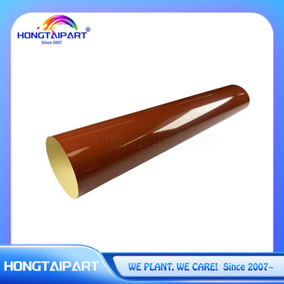 kupować Kompatybilne rękawy foliowe utrwalacza do Sharp MX 2310 2610 2615 2616 2640 3110 3111 3115 3116 3140 3610 3640 4111 5110 5112 produkcja internetowa