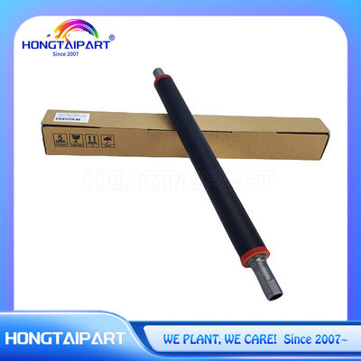 kupować AE020261 AE020238 AE020282 Rolnik o niższym ciśnieniu dla Ricoh MPC2004 MPC2504 MPC3004 MPC3504 MPC4504 MPC6004 IMC2000 produkcja internetowa