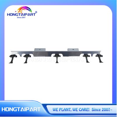 kupować Xerox DC 900 1100 WC 4110 4112 4127 4590 4595 D95 D110 D125 D136 Rulowanie ciśnieniowe produkcja internetowa