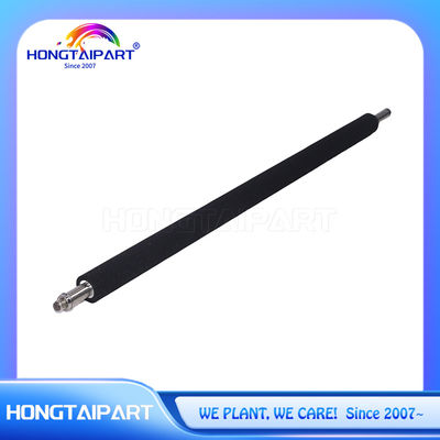 kupować M0B16344 M0B1-6344 Przewrócony rolek szczotkowy do Ricoh Pro C9110 C9200 C9210 Kopicer Support Shaft HONGTAIPART Laser produkcja internetowa