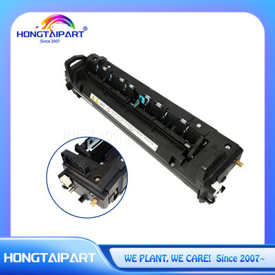 kupować D1464061 D1464019 D1464016 D1464013 Jednostka złącza do Ricoh MPC2003 MPC3003 MPC6003 MPC3503 MPC4503 MPC5503 Zestaw złącza 110V produkcja internetowa