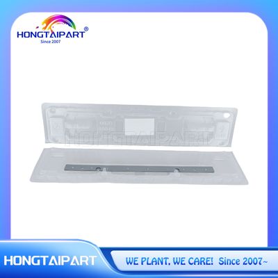 kupować Olej zestawu pasów pasów 094K92781 094K05540 815K23670 dla Xeroxa V80 V180 V2100 V3100 C800 C1000 Fus produkcja internetowa