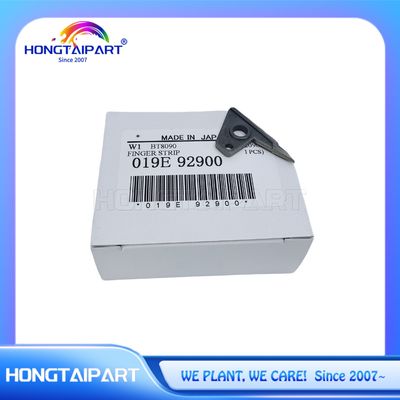 kupować Górny pas palca z wybiórką złącza 019E92900 019E22120 do maszyny inżynieryjnej Xerox 6204 6205 6604 6605 6705 produkcja internetowa