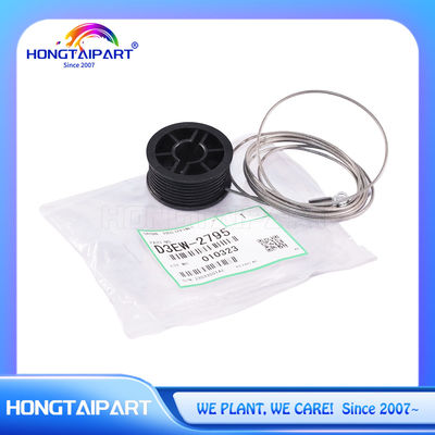 kupować D3EW-2795 D777-2795 D3EW2795 D7772795 D3EW2795 D7772795 D3EW2795 D3EW2795 D3EW2795 D7772795 D3EW2795 D3EW2795 D3EW2795 D7772795 D3EW2795 D3EW2795 D7772795 D3EW2795 D3EW2795 D7772795 D3EW2795 D3EW2795 D7772795 D3EW2795 D3EW2795 D7772795 D3EW2795 D3EW2795 D7772795 D3EW2795 D3EW2795 D7772795 D3EW2795 D3EW2795 D7772795 D3EW2795 D3EW2795 D7772795 D3EW2795 D3EW2795 D3EW2795 D7772795 D7772795 D7772795 D7772795 D7772795 D7772795 D777 produkcja internetowa