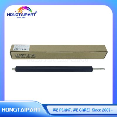 kupować OEM Factory Fuser Lower Pressure Roller LPR-M252 dla H P Color LaserJet Pro M252 M274 M277 Drukarka Roll Pressure Lower Sl produkcja internetowa
