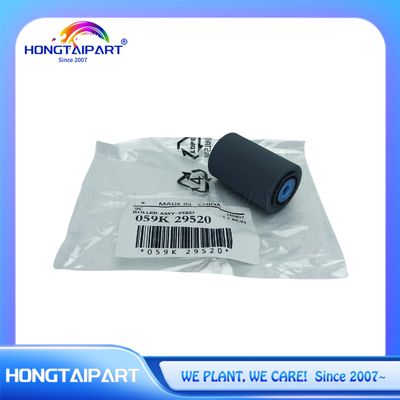 kupować Oryginalny 059K29520 059K29510 059K30951 Zestaw rolkowy do pickupu dla Xeroxa DC 4110 4127 4112 4590 4595 7550 252 6550 DC1100 DC90 produkcja internetowa