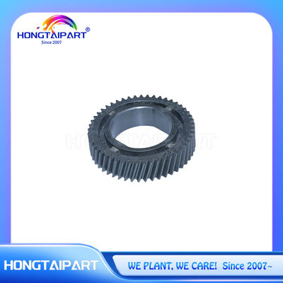 kupować Górny zestaw walcowy złącza AB01-2316 AB012316 AB01-3792 AB013792 dla Ricoh AF1055 AF1060 AF1075 AF550 AF551 AF650 AF700 produkcja internetowa