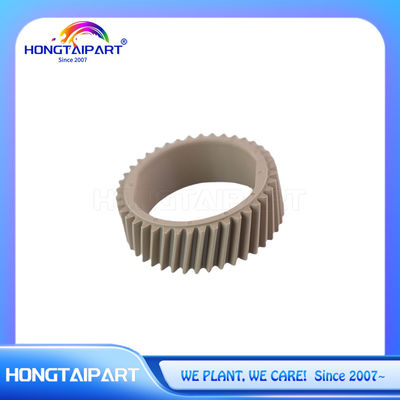 kupować Górne złącze zębatkowe 40T AB012233 AB012062 B1404194 B2474194 dla Ricoh MP5500 MP6000 MP6001 MP6002 MP6500 MP7000 produkcja internetowa