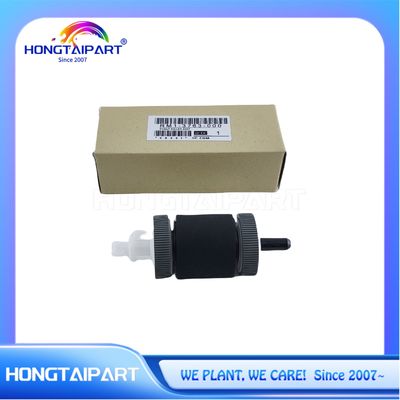 kupować Zgromadzenie rolki pickupa RM1-3763-000 RM1-6323 RM1-6313 dla H P P3005 P3015 M3027 M3035 M525 Picker Roller Kit Tray 2 produkcja internetowa