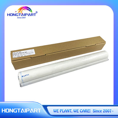 kupować Oczyszczalnia roleta sieciowa FC5-2286-000 FC52286000 dla Canon IR ADV 8105 8095 8085 8205 8285 8295 8585i 8595i 8505i C5068 C5058 produkcja internetowa