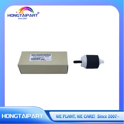 kupować Wyróbki pickup RM1-8131-000 Kompatybilne z H P M500 M551 Pickup Roller Assy produkcja internetowa