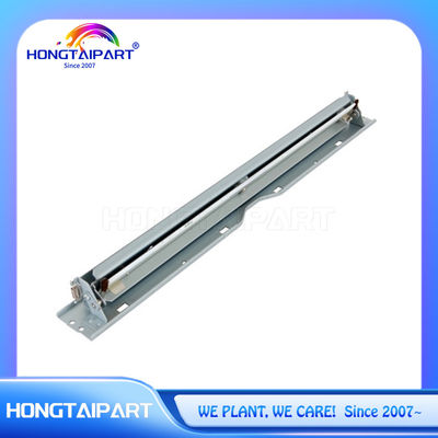 kupować Zestaw czyszczenia transferu FM3-9920-000 FM3-9920-020 dla Canon Imagerunner Advance C7055 C7065 C7260 C7270 C9065 C9075 produkcja internetowa
