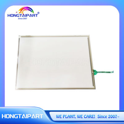 kupować Ekran dotykowy FK2-8477-000 dla Canon iR4025 iR4035 iR4051 iR4225 iR4235 iR4245 iR4251 iR6065 iR6075 iR8205 iR8285 iR8295 produkcja internetowa