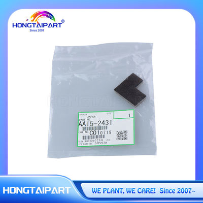 kupować AA15-2431 AA152431 Pieczęć przednia do bębna dla Ricoh Aficio 1085 850 2060 2075 AF1085 AF850 AF2060 AF2075 MP5500 MP6500 produkcja internetowa