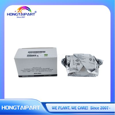 kupować QY6-0083 QY6-0083-000 QY6-0083-010 Głowa drukarka dla Canon MG6320 MG7120 MG7520 MG7720 IP8720 produkcja internetowa