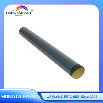 kupować Fuser Film Sleeve FG6-6038 IR2016-FILM FM2-3353-Film FM2-3345 FM2-3346 FM2-1787-FILM FM3-3653-FILM dla Canon ir2016 ir20 produkcja internetowa