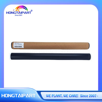 kupować Fuser Film Sleeve IR4545-Film FM3-9303-Film FM4-7900-Film FM4-7897-Film dla Canon ir2535 ir2545 ir ADV 4025 4035 4045 produkcja internetowa