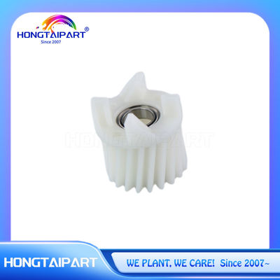 kupować B0653096 B065-3096 Sprzęt do tworzenia 20T dla Ricoh MP7500 MP8000 MP8001 MP9001 AF1075 AF2060 AF2075 Część kopiowa HONGTAIPART produkcja internetowa