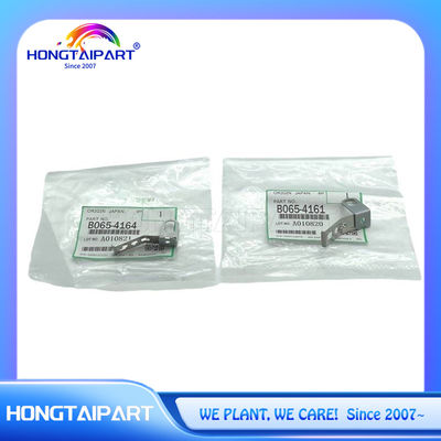kupować B0654161 B065-4161 B065-4164 dla Ricoh AF1060 AF1075 MP9001 MP9002 MP9003 produkcja internetowa