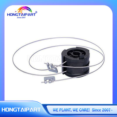 kupować B2476694 A2936684 A293-6684 B247-6694 Przesyłowa koła drukowa Ricoh Aficio MP5500 MP5500SP MP6500 MP6500SP MP7500 MP7500SP Policja produkcja internetowa