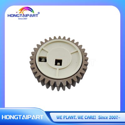 kupować RC2-2399-000 RC2-2399 FUSER GEAR 32T dla H P LaserJet P4014 P4015 P4515 Enterprise M4555 produkcja internetowa