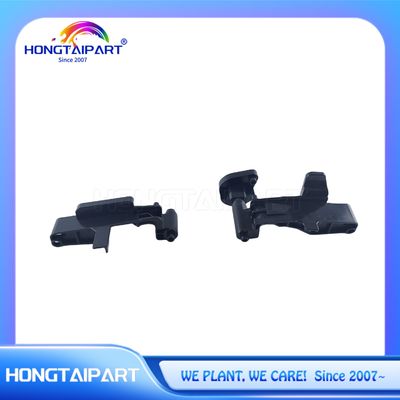 kupować RC3-2666 RC3-2667 dźwignia drzwi wejściowych dla H P Pro 200 M251NW M251N M276NW M276N Canon LBP 7100 7110 produkcja internetowa