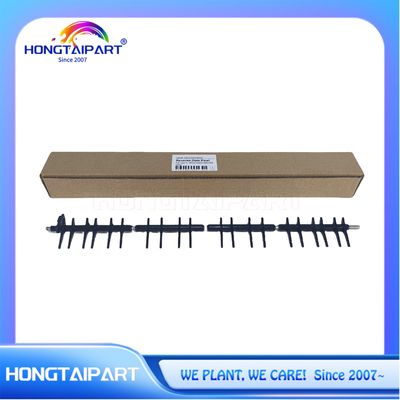kupować RGPRIC001-060 Odwrotny bramkarz D1054583 D105-4583 D039-4588 D0394588 D105-4588 D1054588 Dla Ricoh Aficio MP C2030 C2050 produkcja internetowa