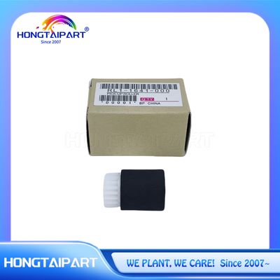 kupować RL1-1641 RL1-1641-000CN Tacy 1 Pickup Roller For H P LaserJet 600 M601 M602 M603 M604 M605 M606 M630 M4555 M625 P4014 P4 produkcja internetowa