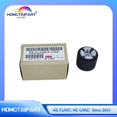 kupować RL1-1663 RL1-1663-000CN Tacy 1 Wręcznik do podawania dla H P LaserJet 600 M601 M602 M603 M604 M605 M606 M630 M4555 M625 P4014 P401 produkcja internetowa