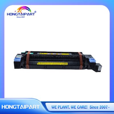 kupować RM1-6095 RM1-6185 CE710-69010 CE710-69002 CD710-69002 220V Fuser Assembly dla H P COLOR LASERJET CP5220 CP5225 Canon LBP produkcja internetowa