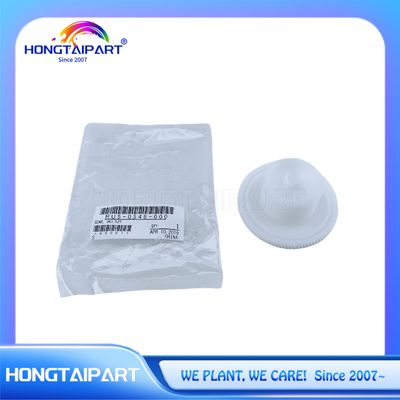 kupować RU5-0548 RU5-0548-000 96T 52T Sprzęt do H P laserjet 5200 5025 5035 produkcja internetowa