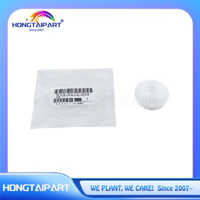 kupować RU5-0575 RU5-0575-000 RU5-0575-000CN 33T 19T Sprzęt do H P LaserJet 5200 5200dtn 5200n 5200tn 5200L 5200LX M5025 M5035 LBP produkcja internetowa