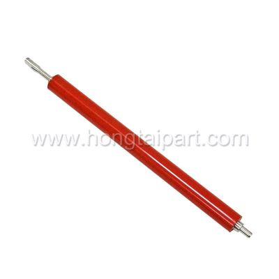 kupować Dolna rolka utrwalacza 1006 1007 1008 1120 1136 1213 1216 1505 1522 3018 3010 3108 (LPR-P1008) produkcja internetowa