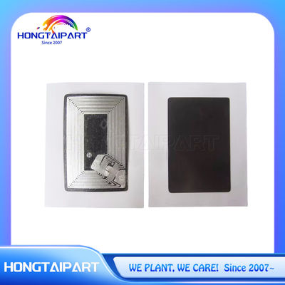 kupować Toner Reset Chip TK310 TK312 dla drukarki laserowej Kyocera FS2000D FS3900DN FS4000DN produkcja internetowa