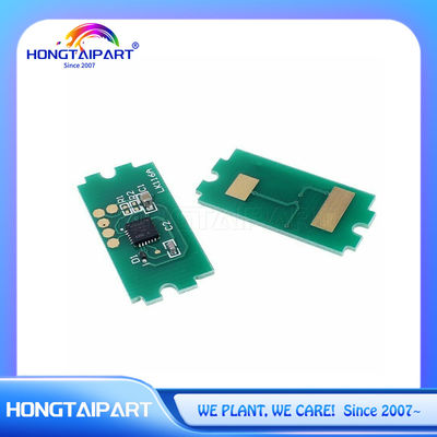 kupować Toner Reset Chip TK1160 TK1162 TK1163 TK1164 dla Kyocera Ecosys P2040dn P2040dw P2040 2040dw 2040dn Kartridż Chip produkcja internetowa